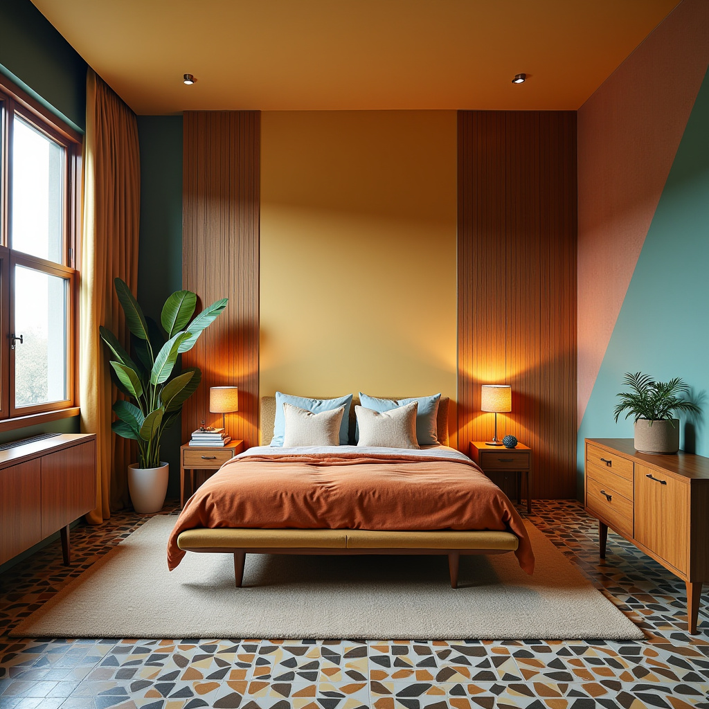 Ceramic tiles 51