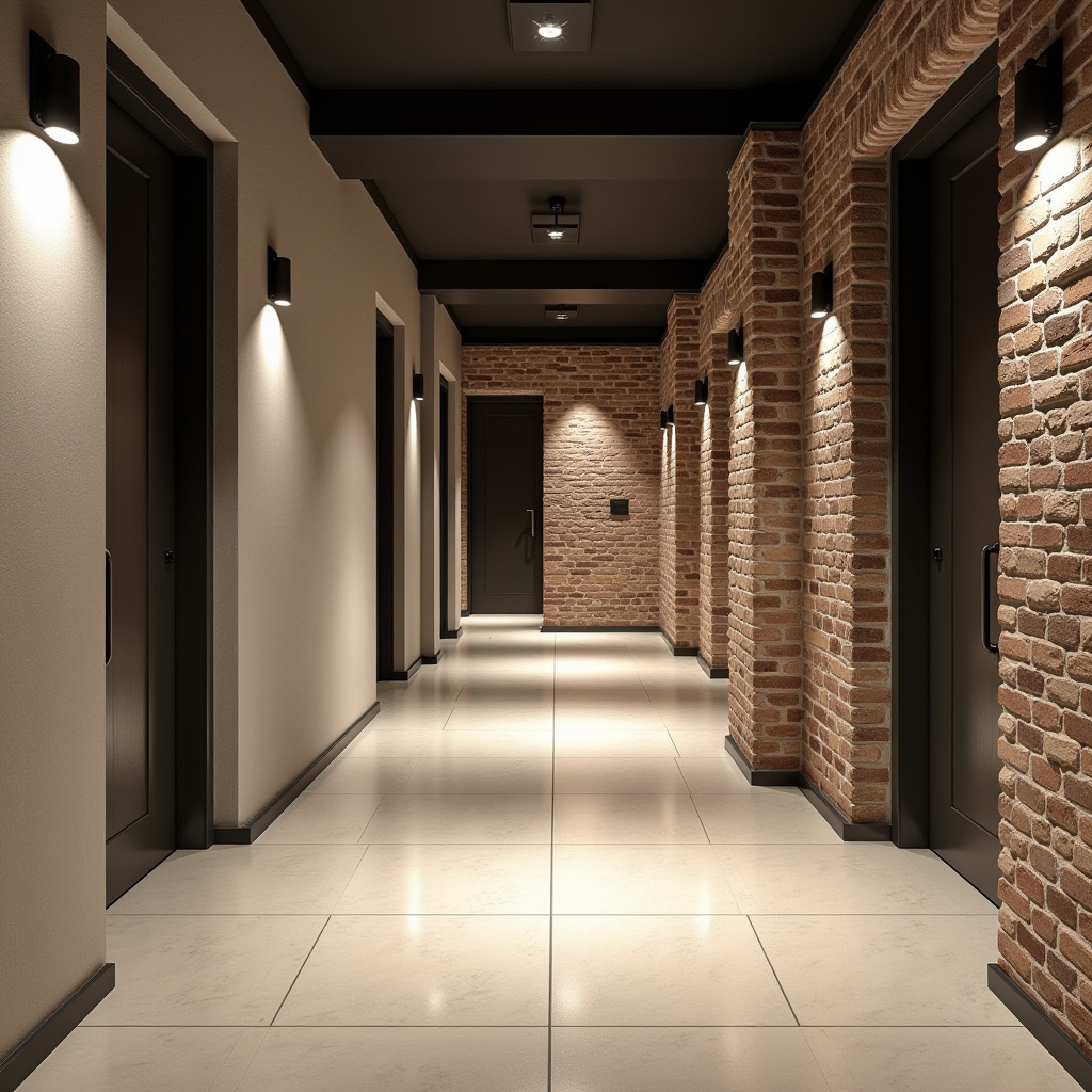 Ceramic tiles 59