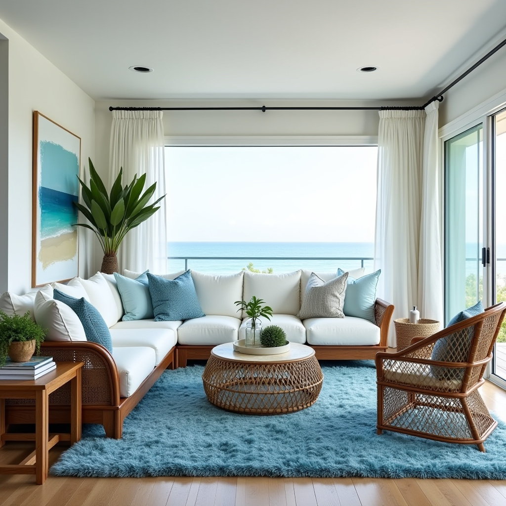 Chenille rugs 12