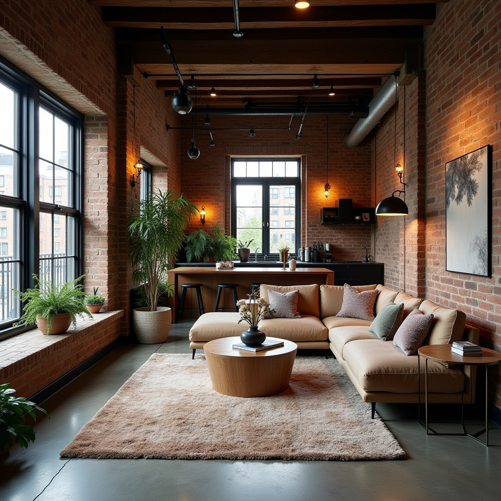 Chenille rugs 21