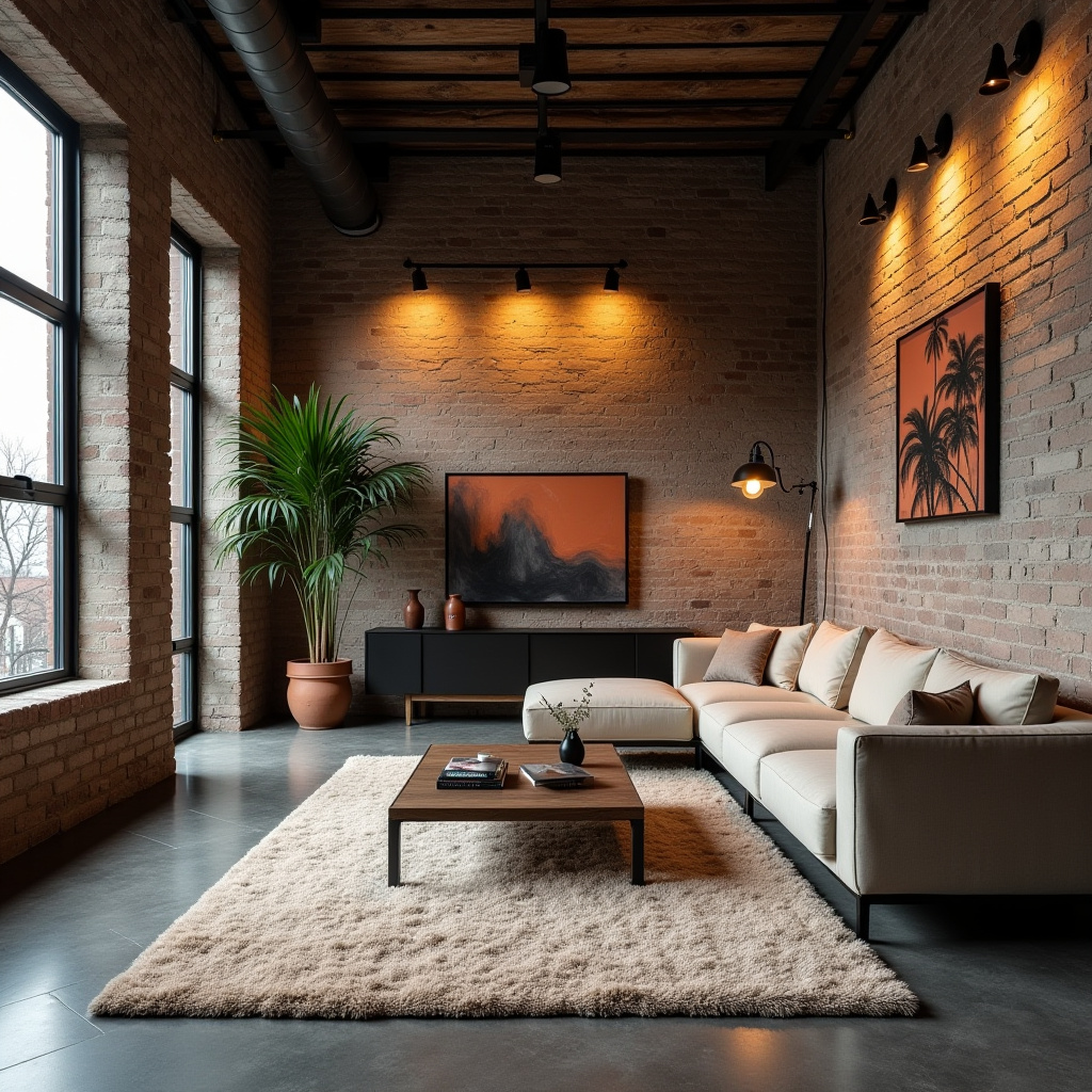 Chenille rugs 22