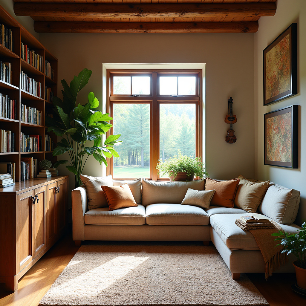Chenille rugs 29