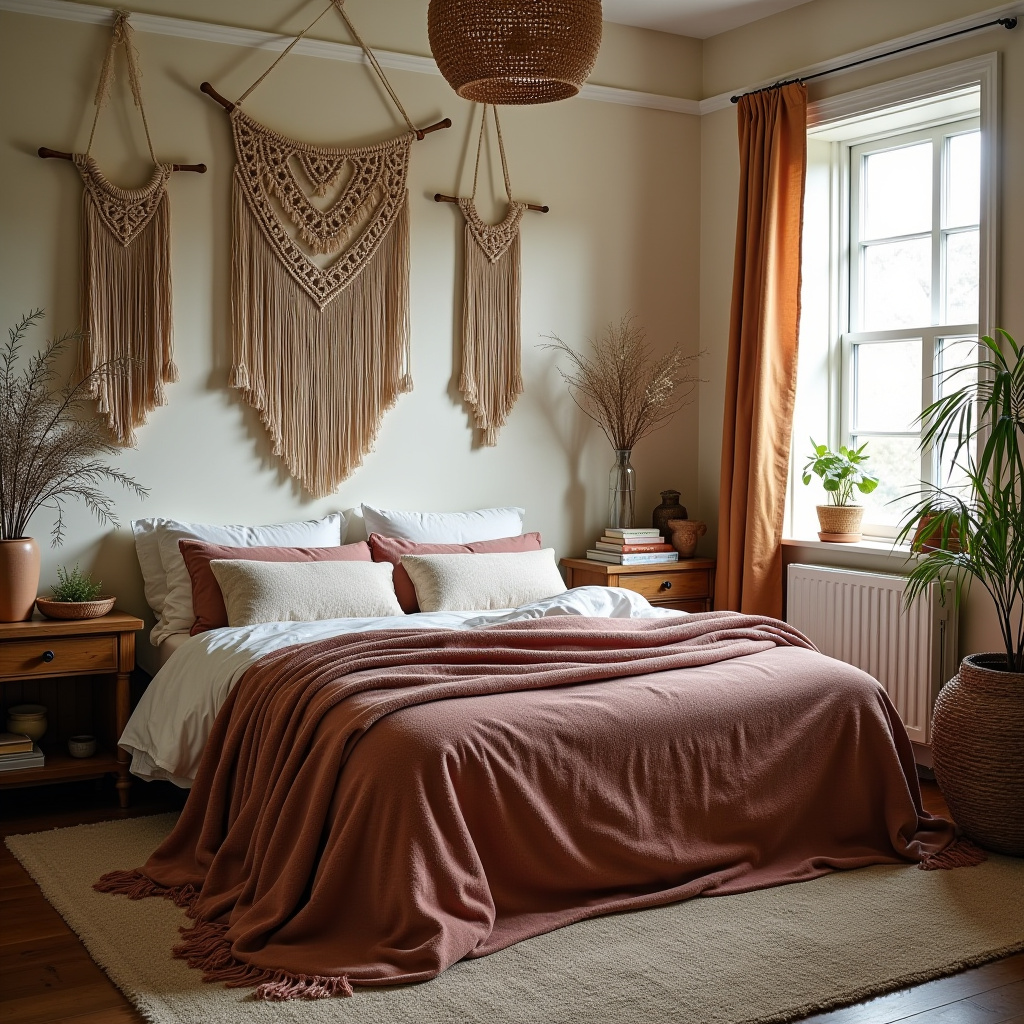 Chenille rugs 3
