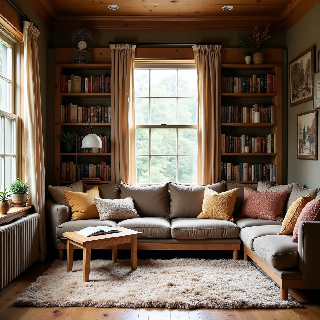 Chenille rugs 30