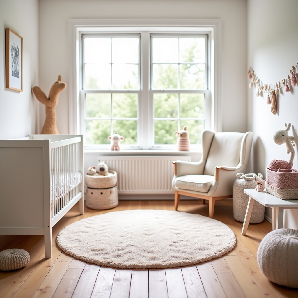 Chenille rugs 31