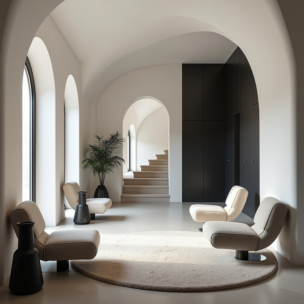 Chenille rugs 42
