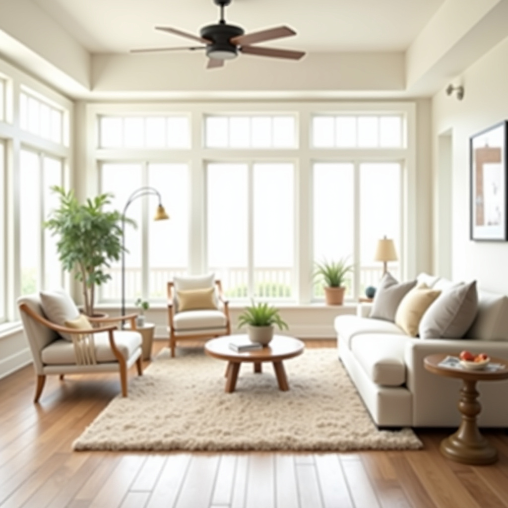 Chenille rugs 46