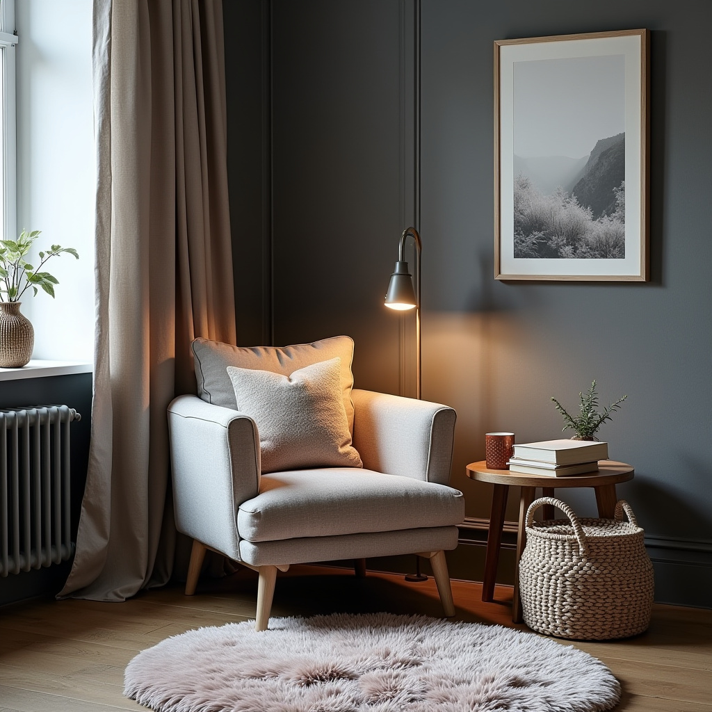 Chenille rugs 48