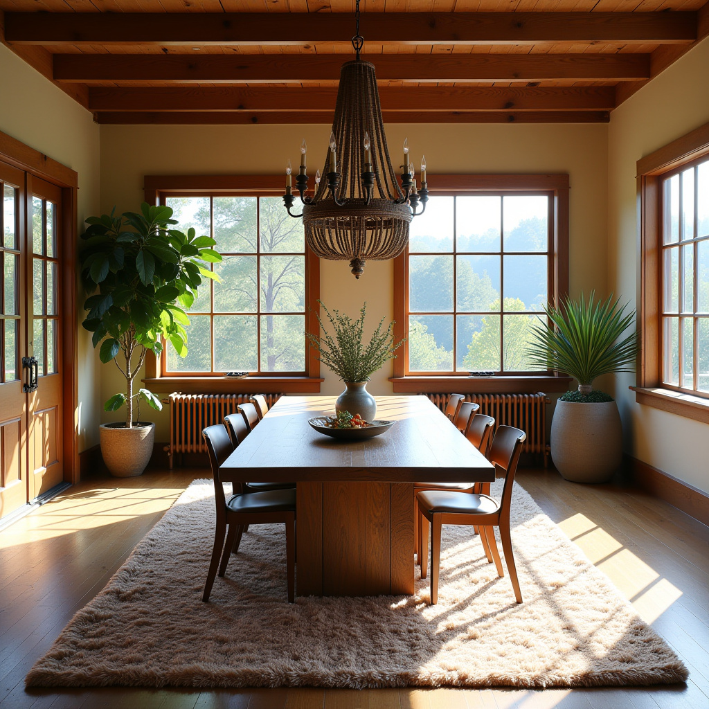 Chenille rugs 50