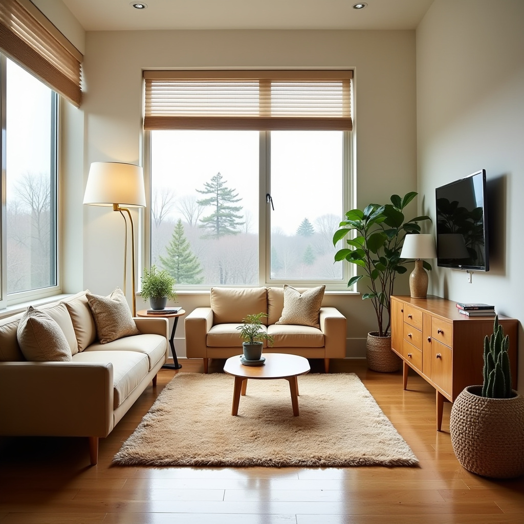 Chenille rugs 57