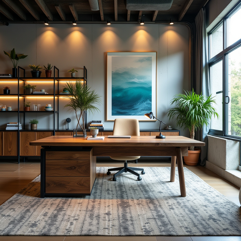 Coastal rugs 14