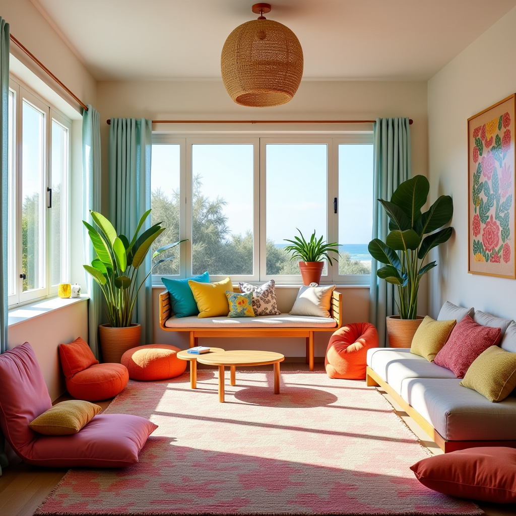 Coastal rugs 15