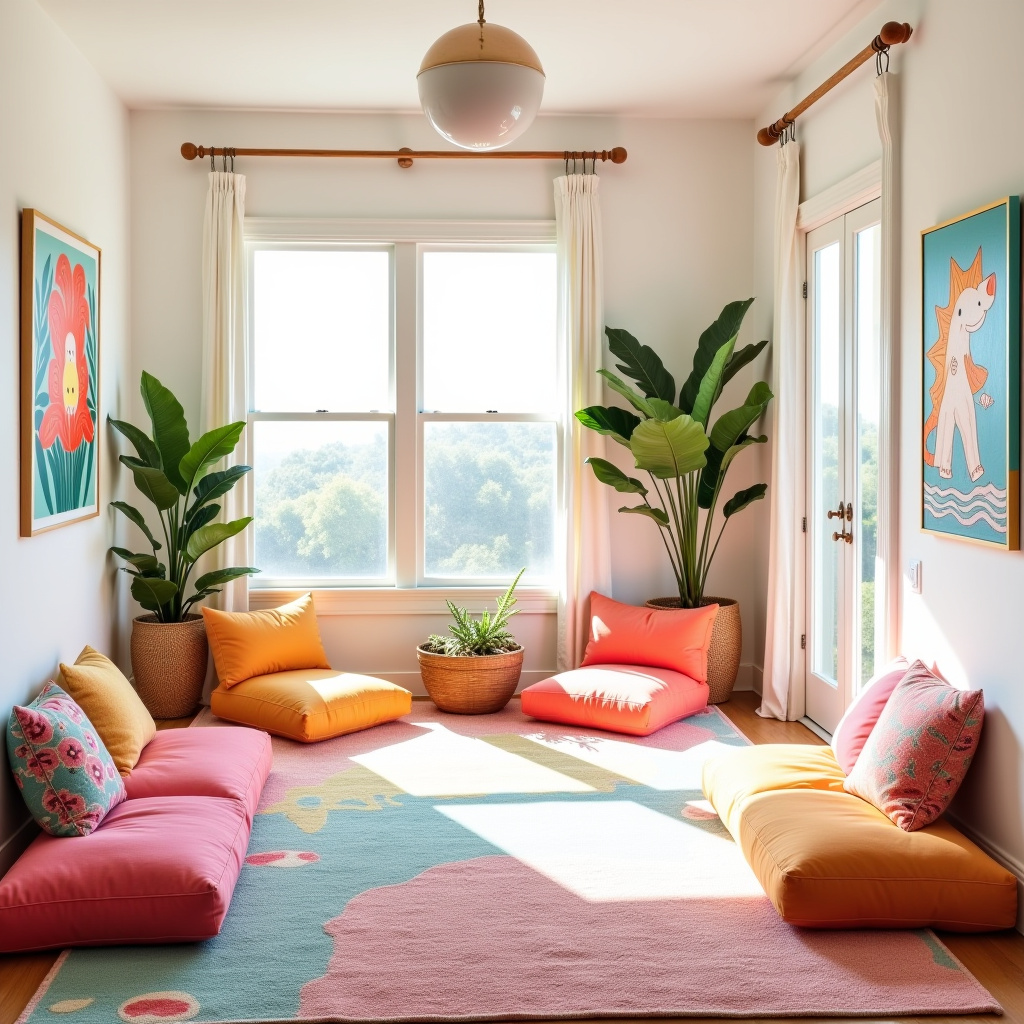 Coastal rugs 16