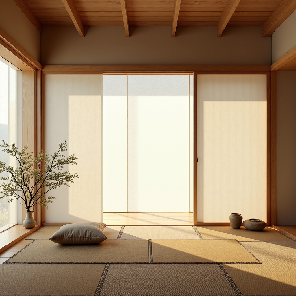 Coastal rugs 17