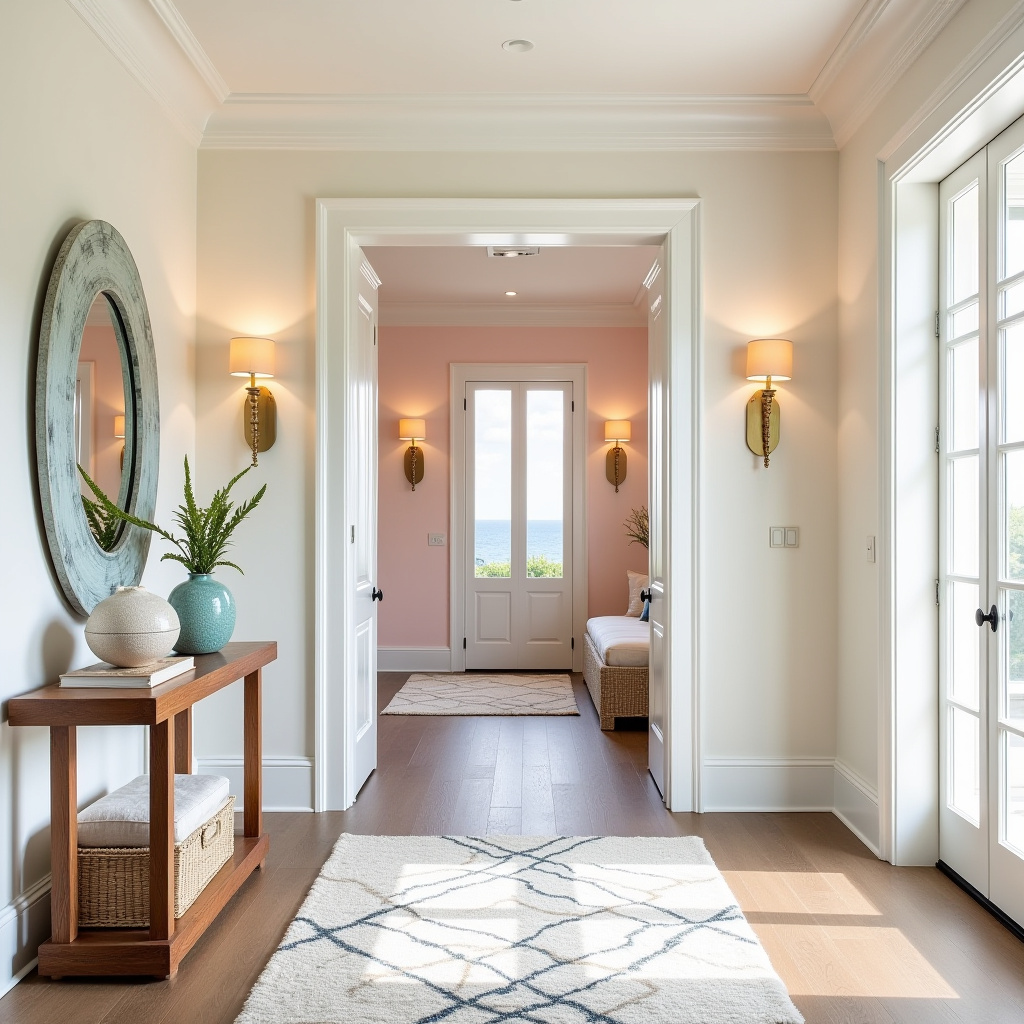 Coastal rugs 19