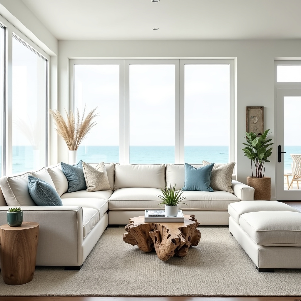 Coastal rugs 2