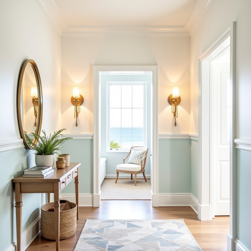 Coastal rugs 20