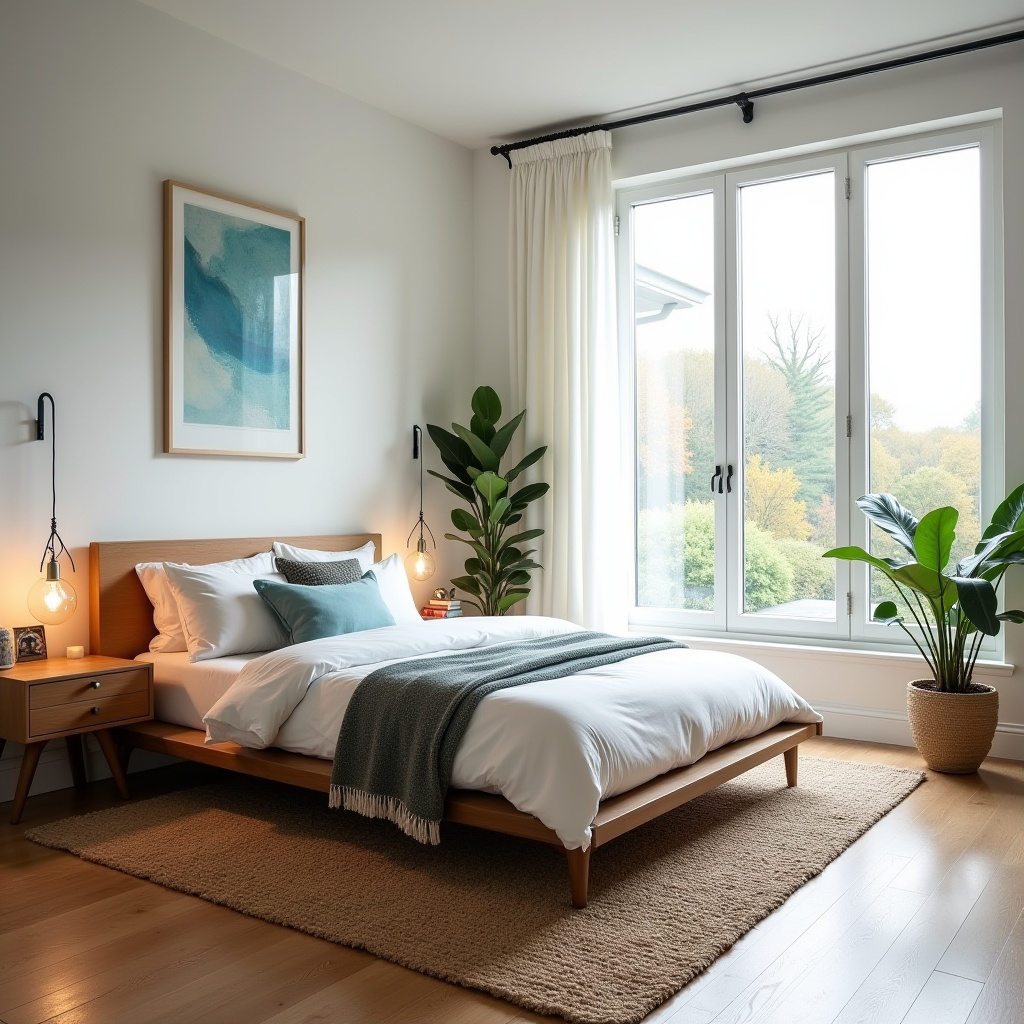 Coastal rugs 21