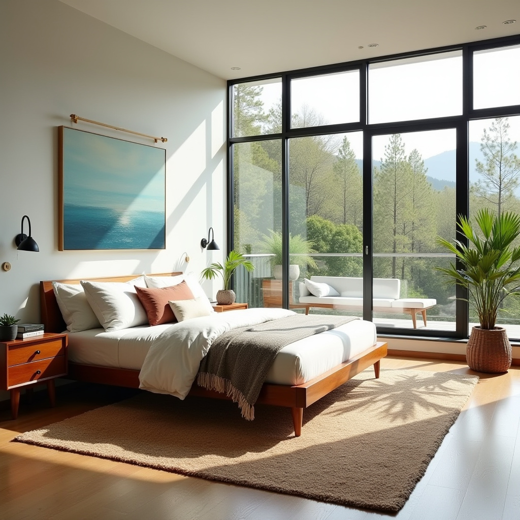 Coastal rugs 22