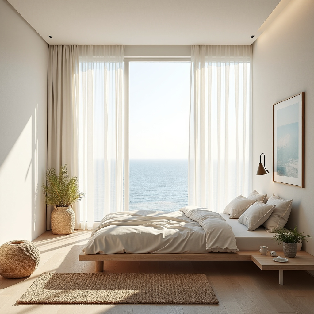 Coastal rugs 3