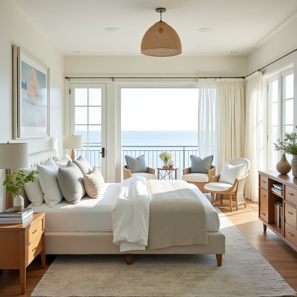 Coastal rugs 31