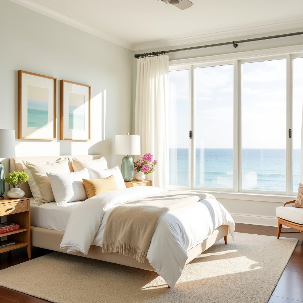 Coastal rugs 32