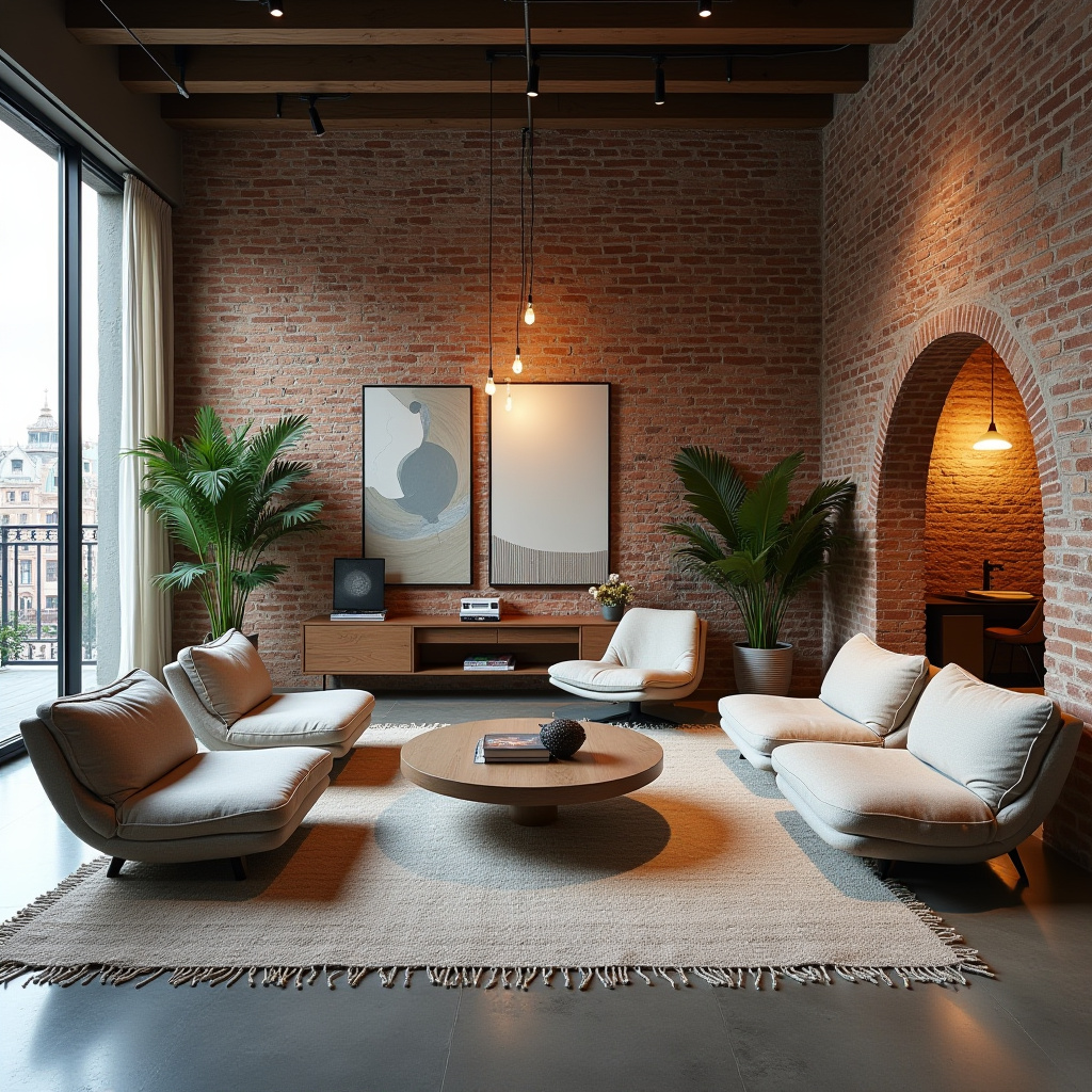 Coastal rugs 33