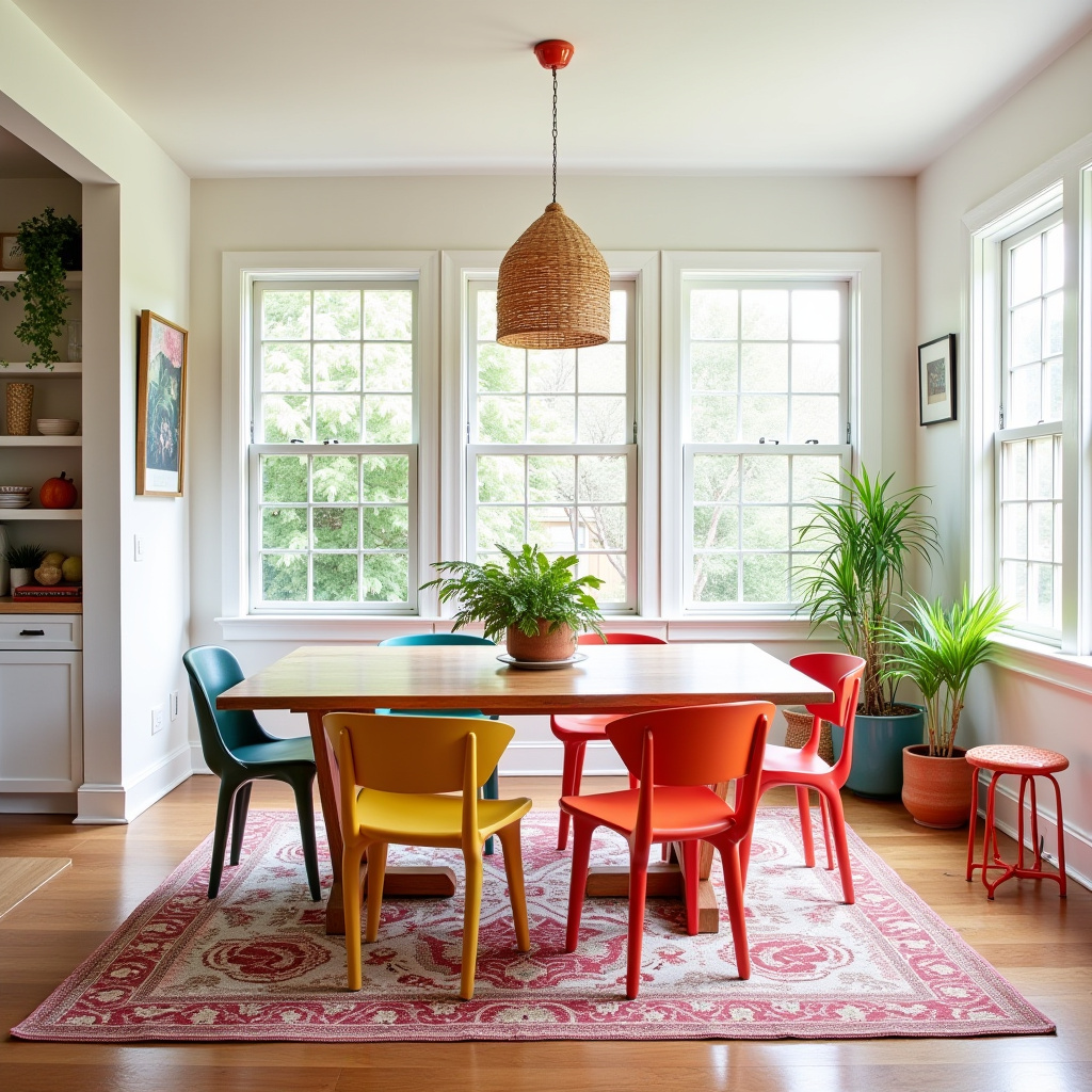 Coastal rugs 35