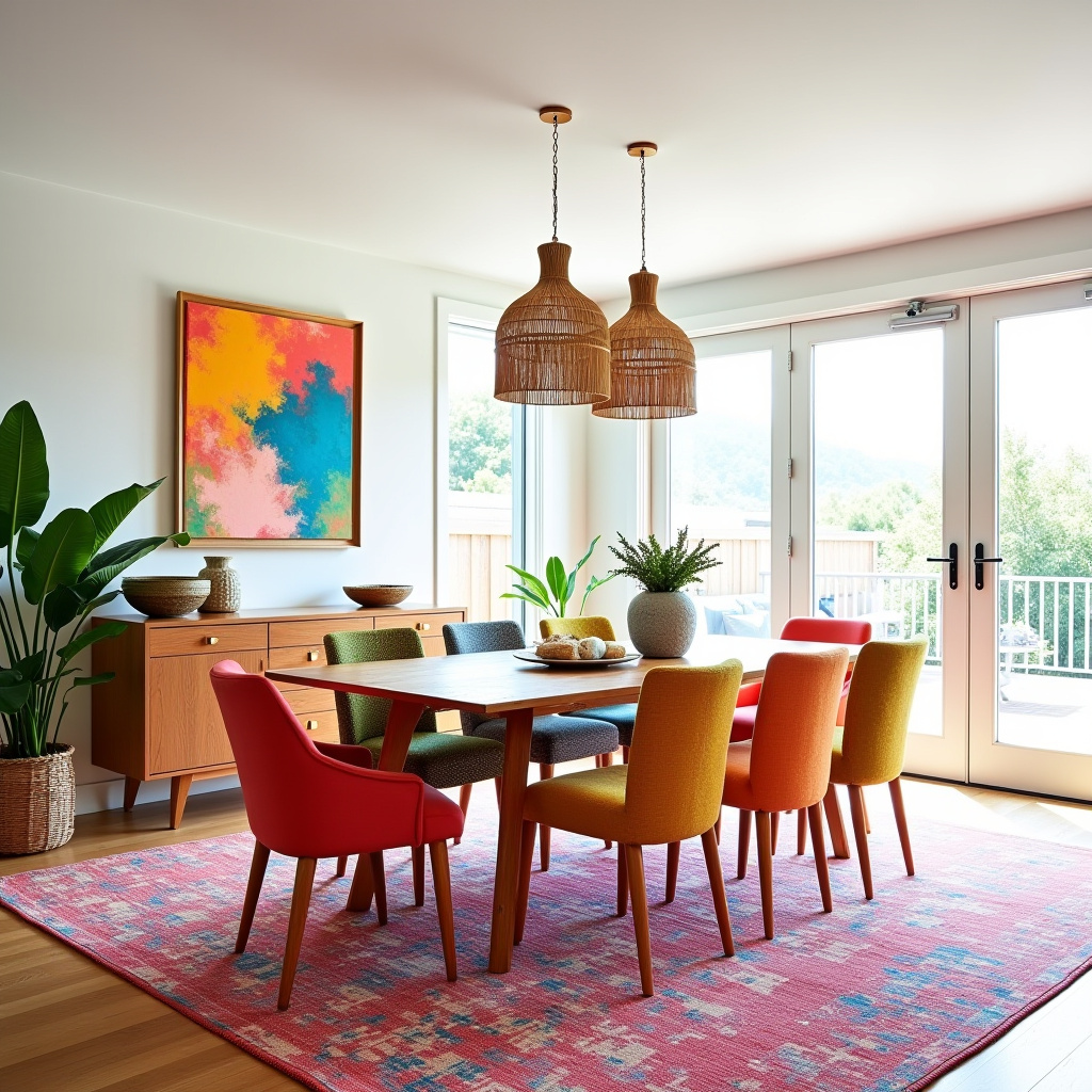 Coastal rugs 36