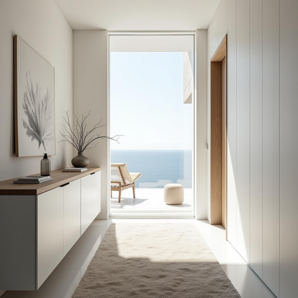Coastal rugs 38