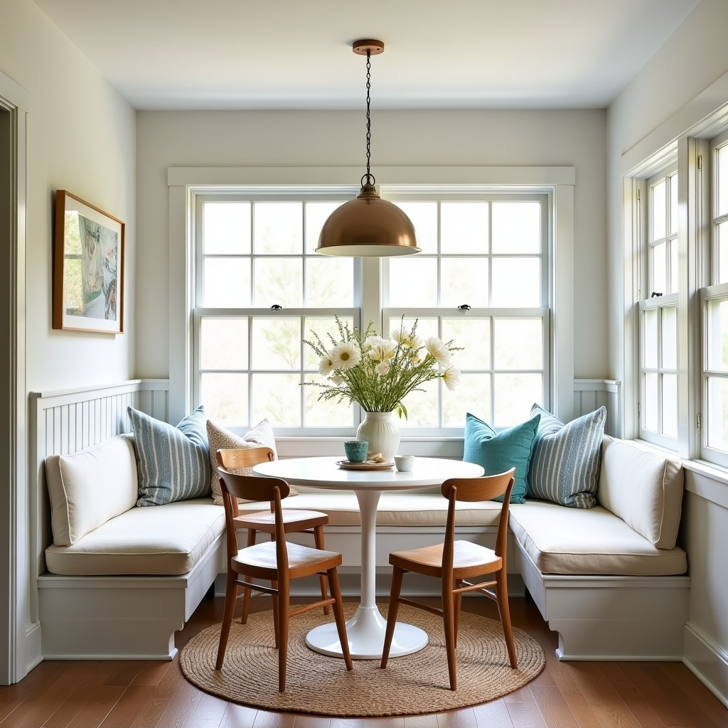 Coastal rugs 39