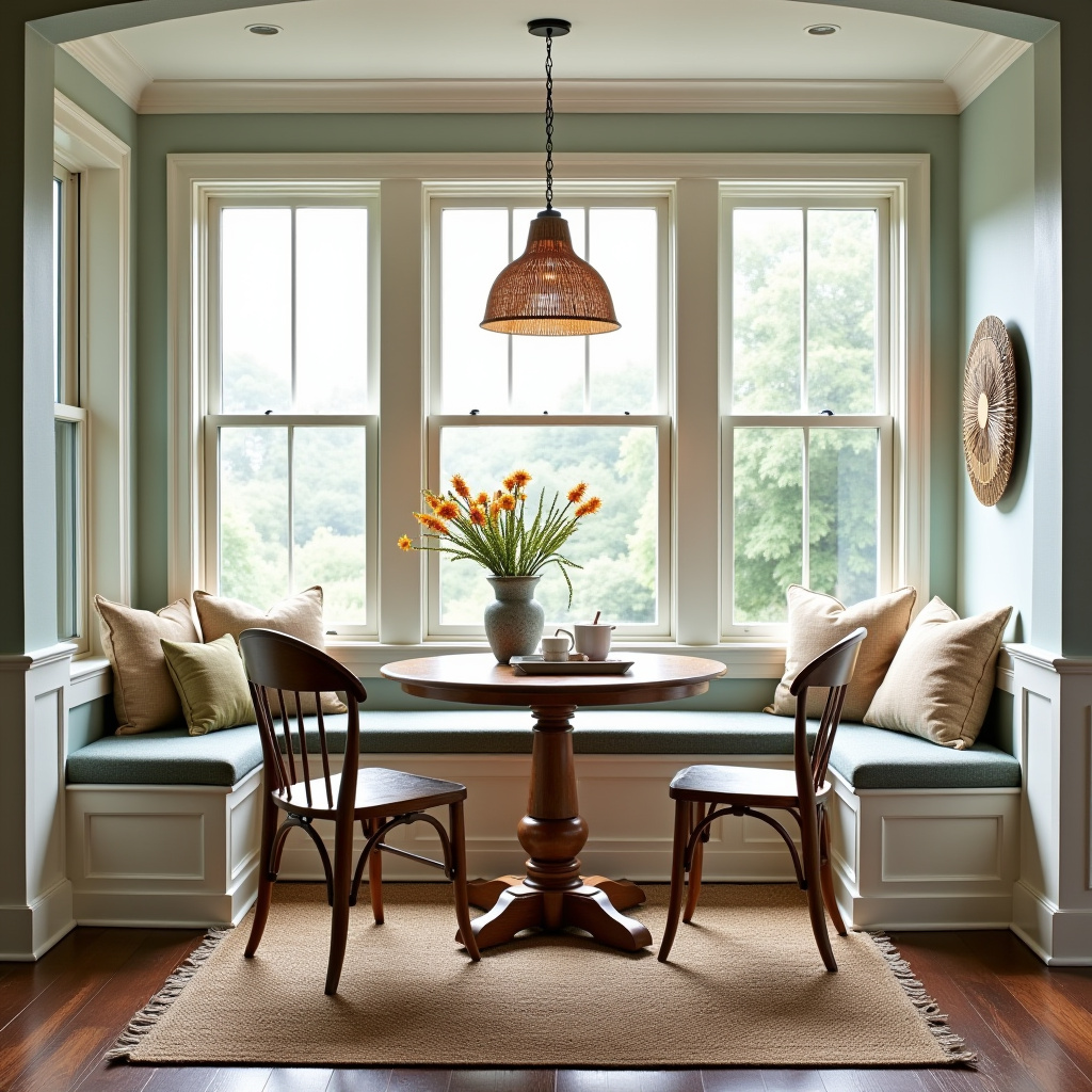 Coastal rugs 40
