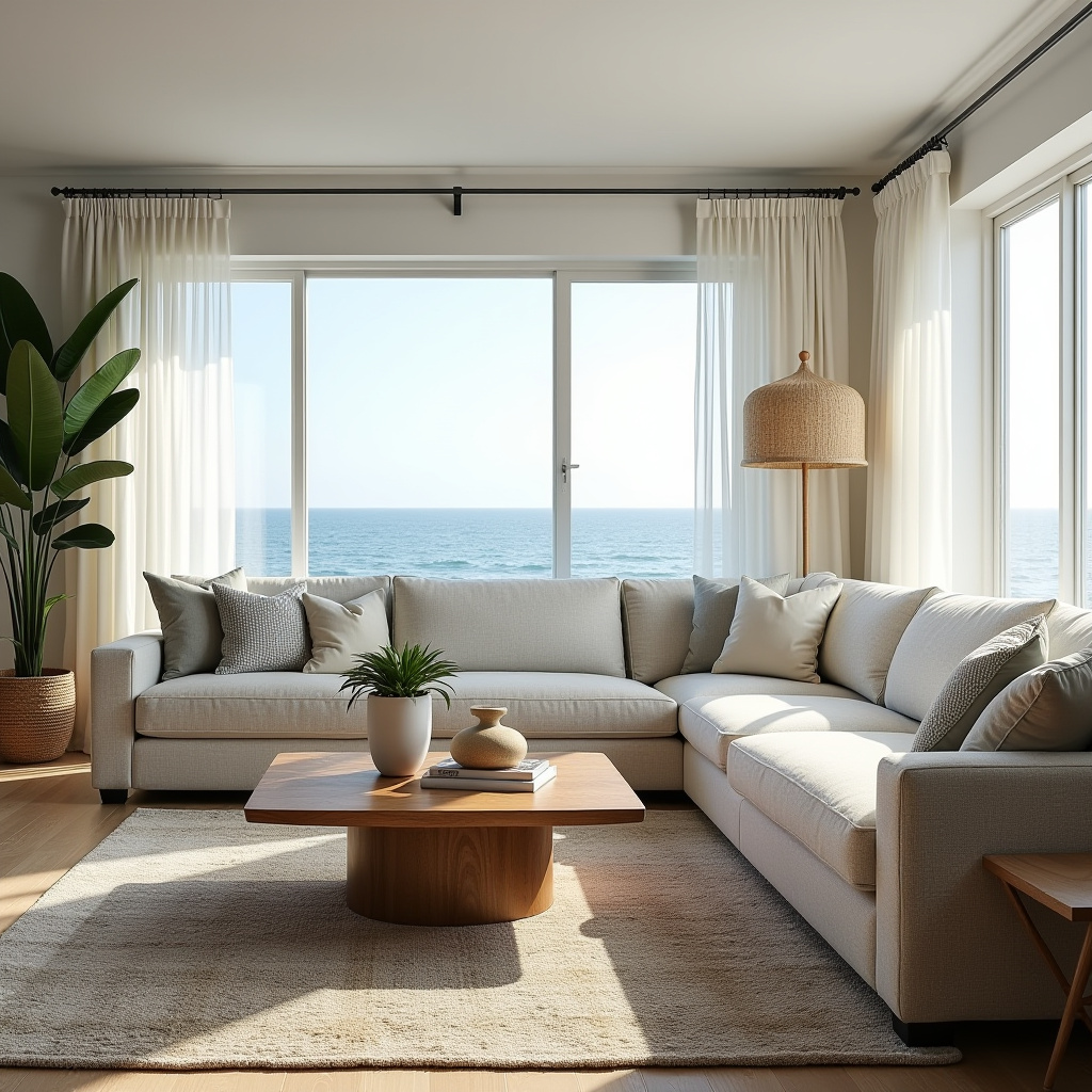Coastal rugs 41