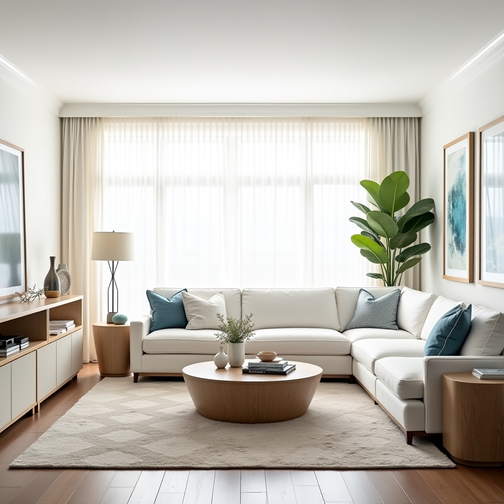 Coastal rugs 42