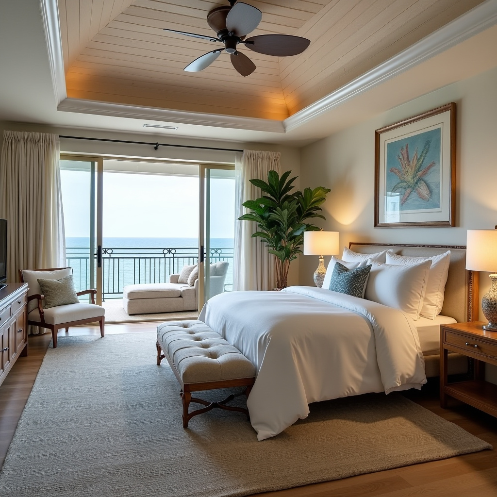Coastal rugs 47