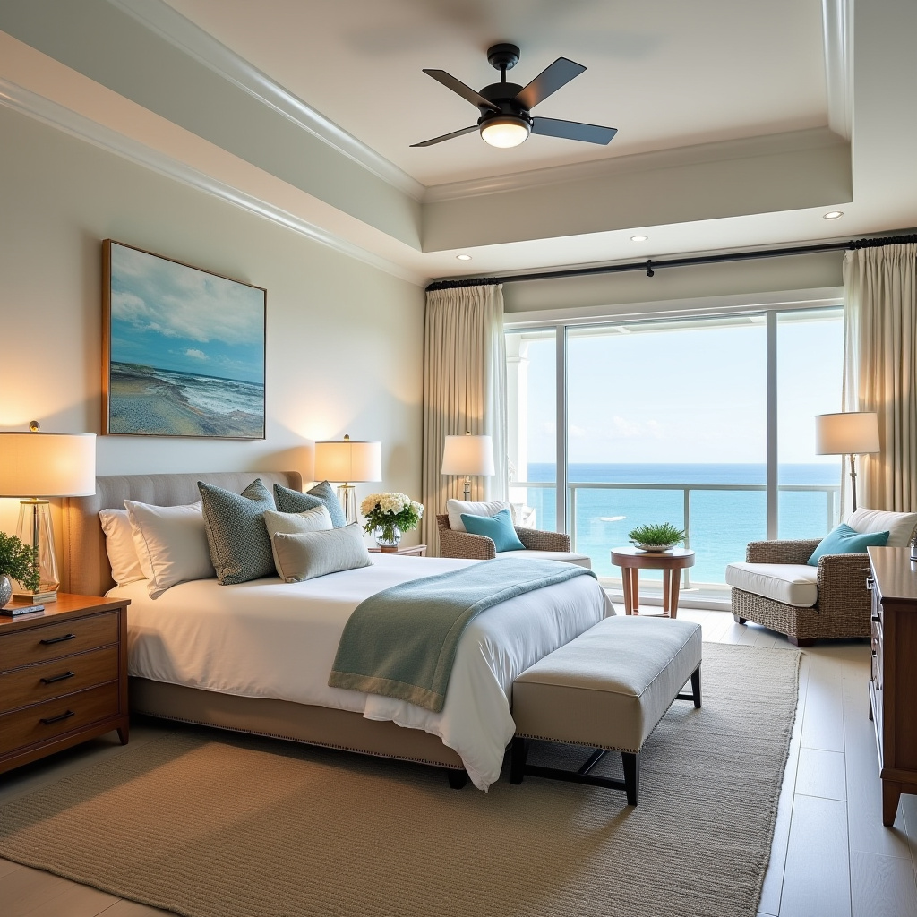 Coastal rugs 48