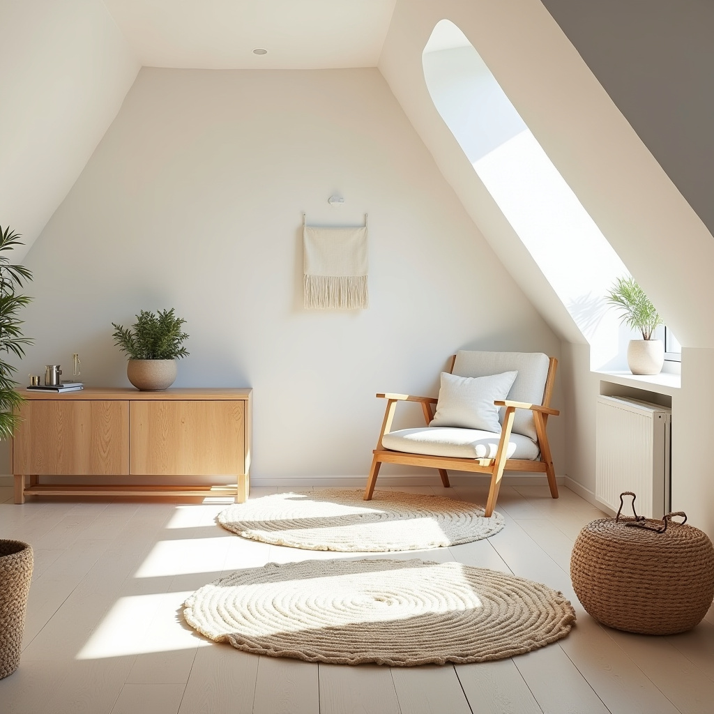 Coastal rugs 51