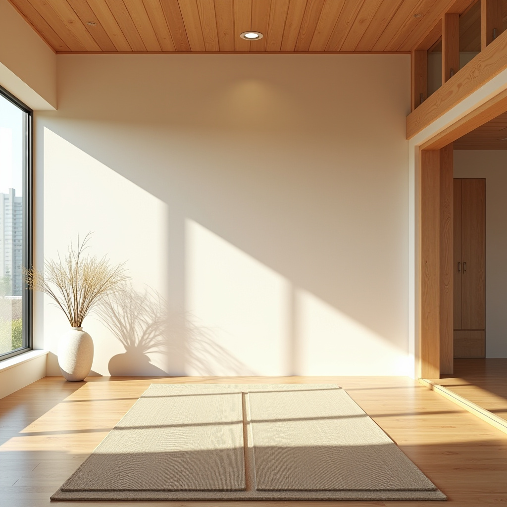 Coastal rugs 53