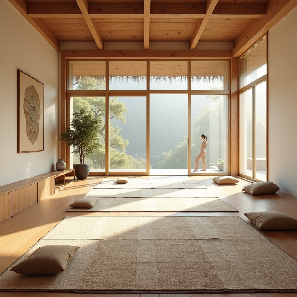 Coastal rugs 54