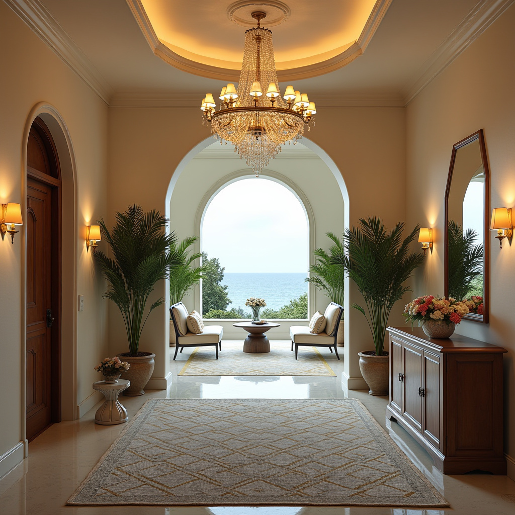 Coastal rugs 56