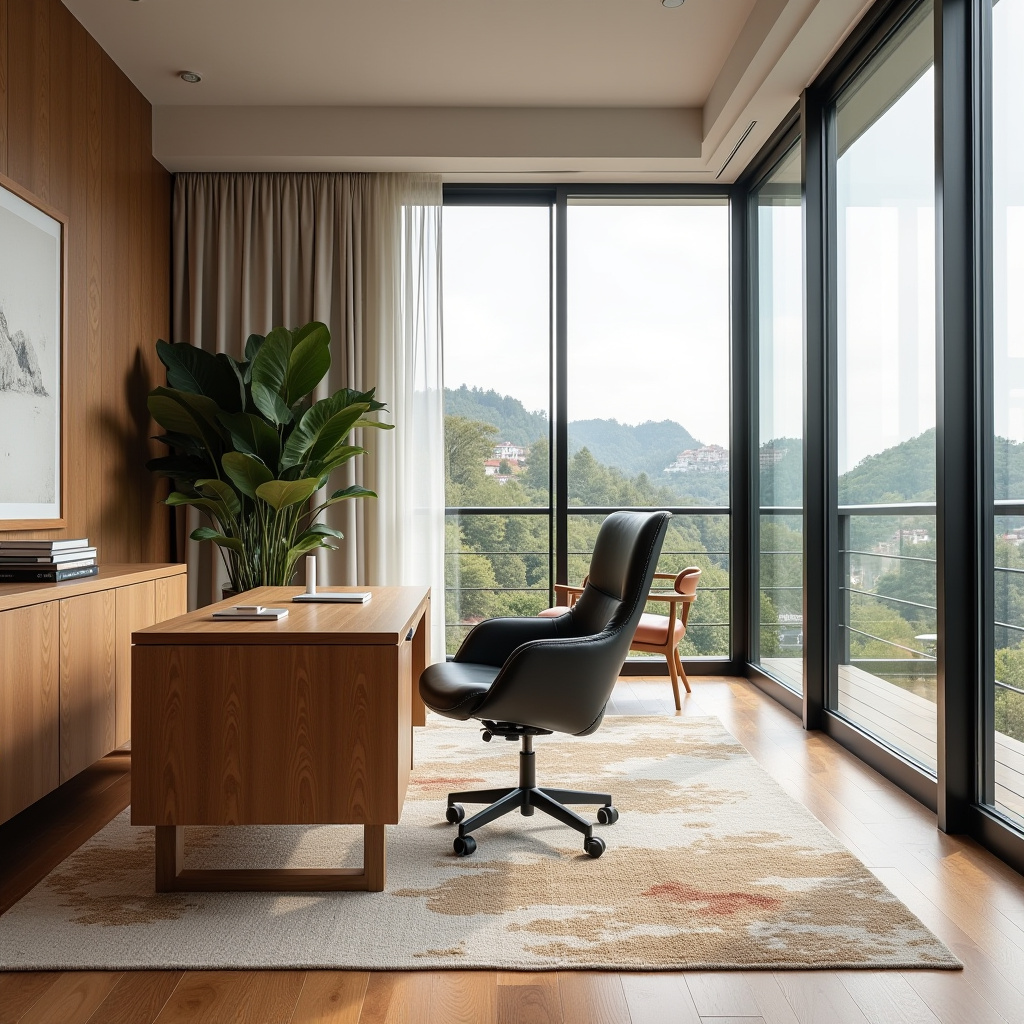 Coastal rugs 59