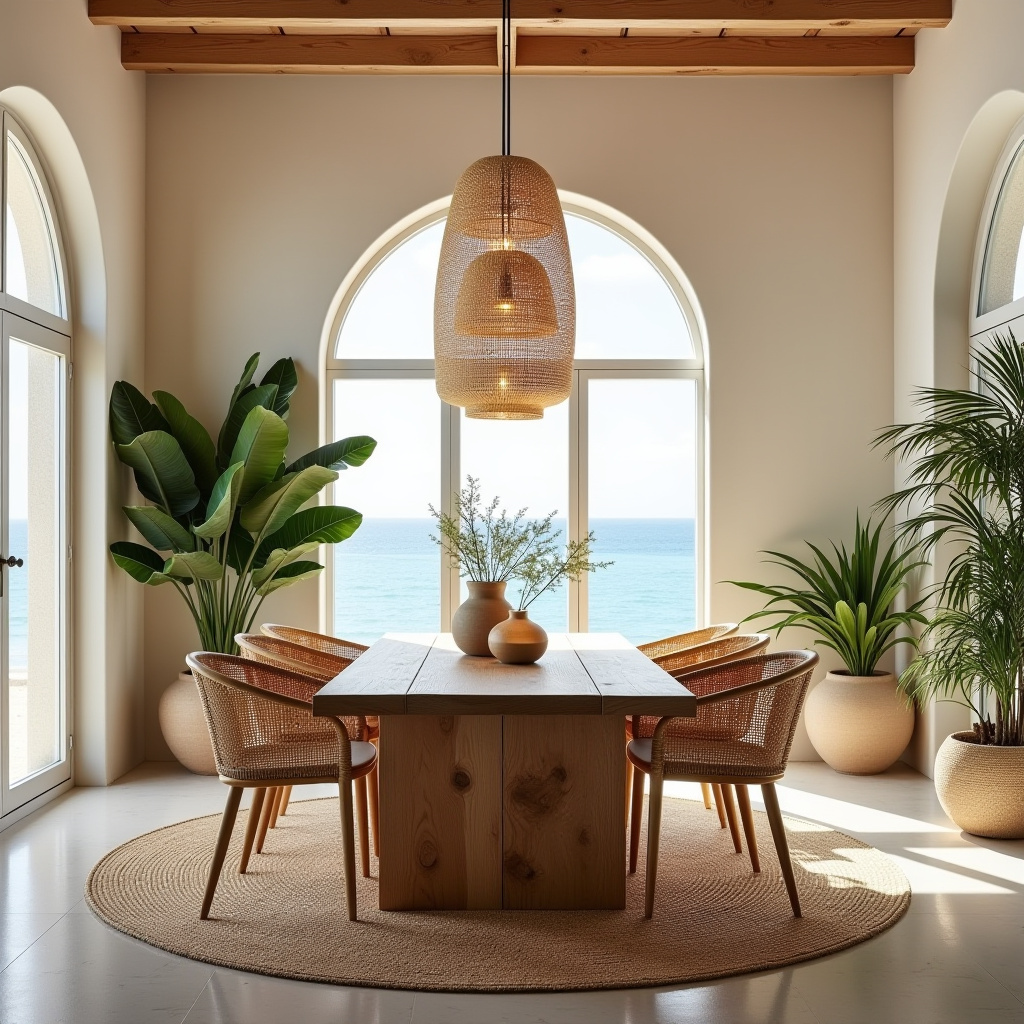 Coastal rugs 6