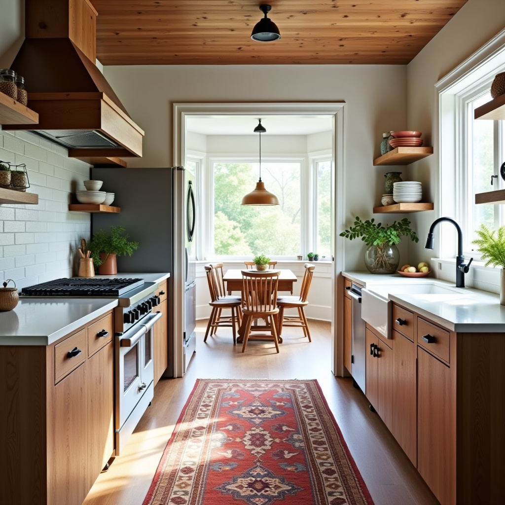 Colorful rugs 10
