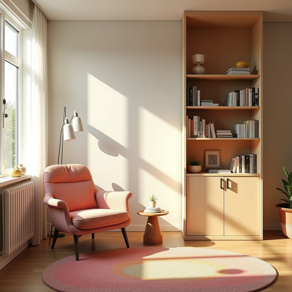 Colorful rugs 28