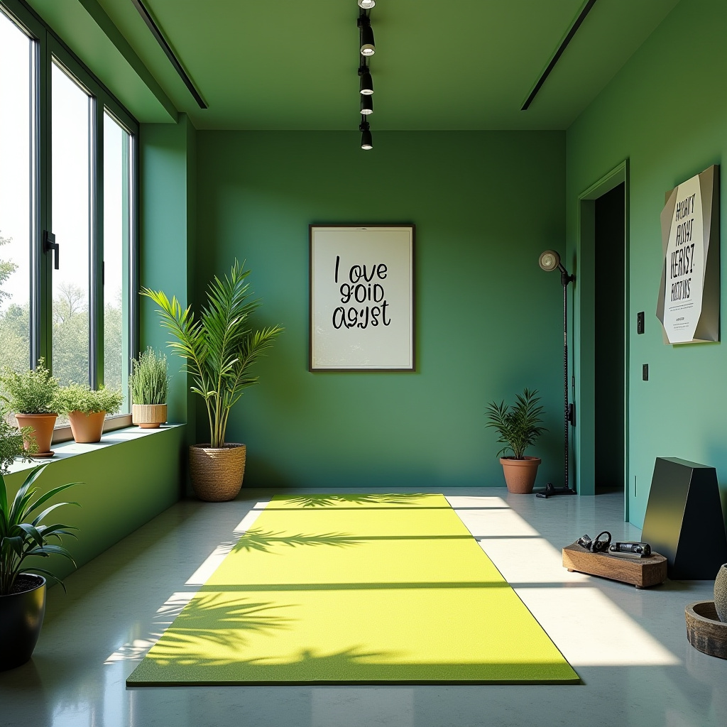 Colorful rugs 33