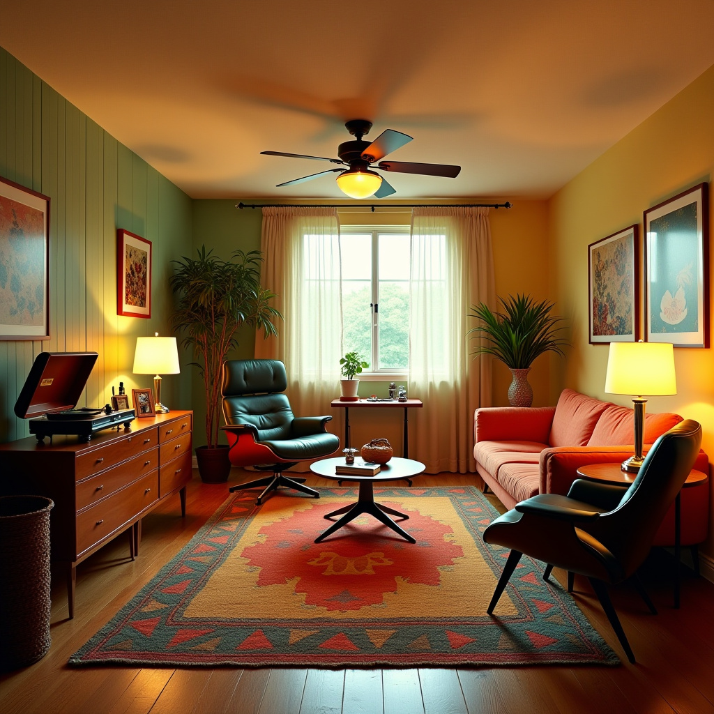 Colorful rugs 46