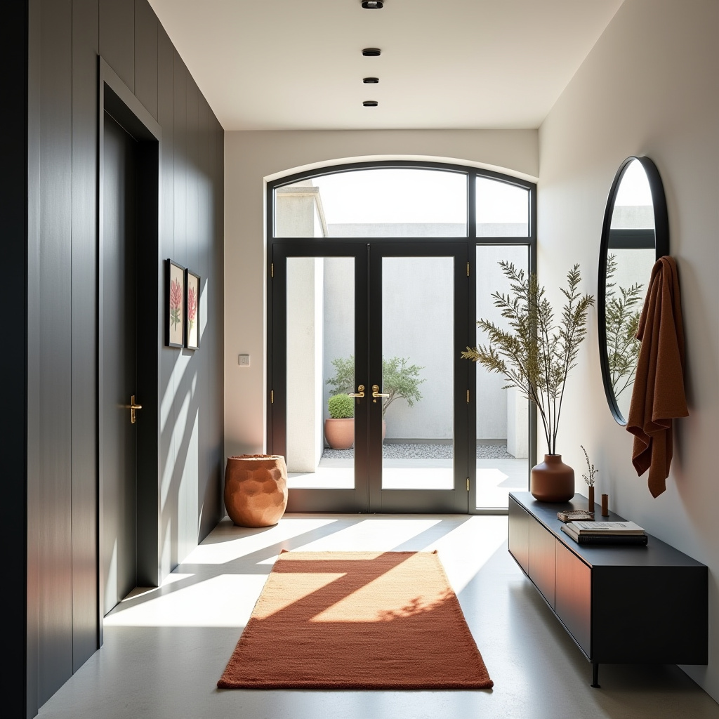 Colorful rugs 59