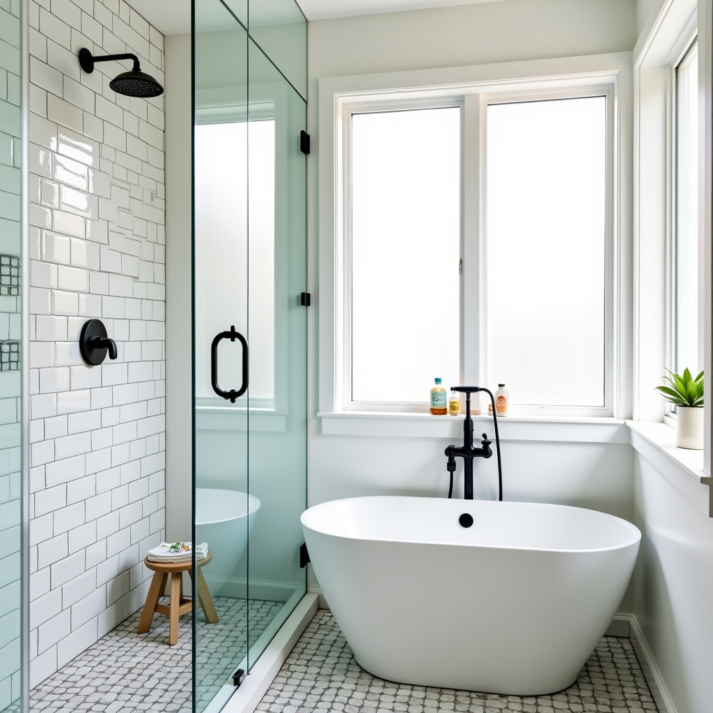 Colorful tiles 13