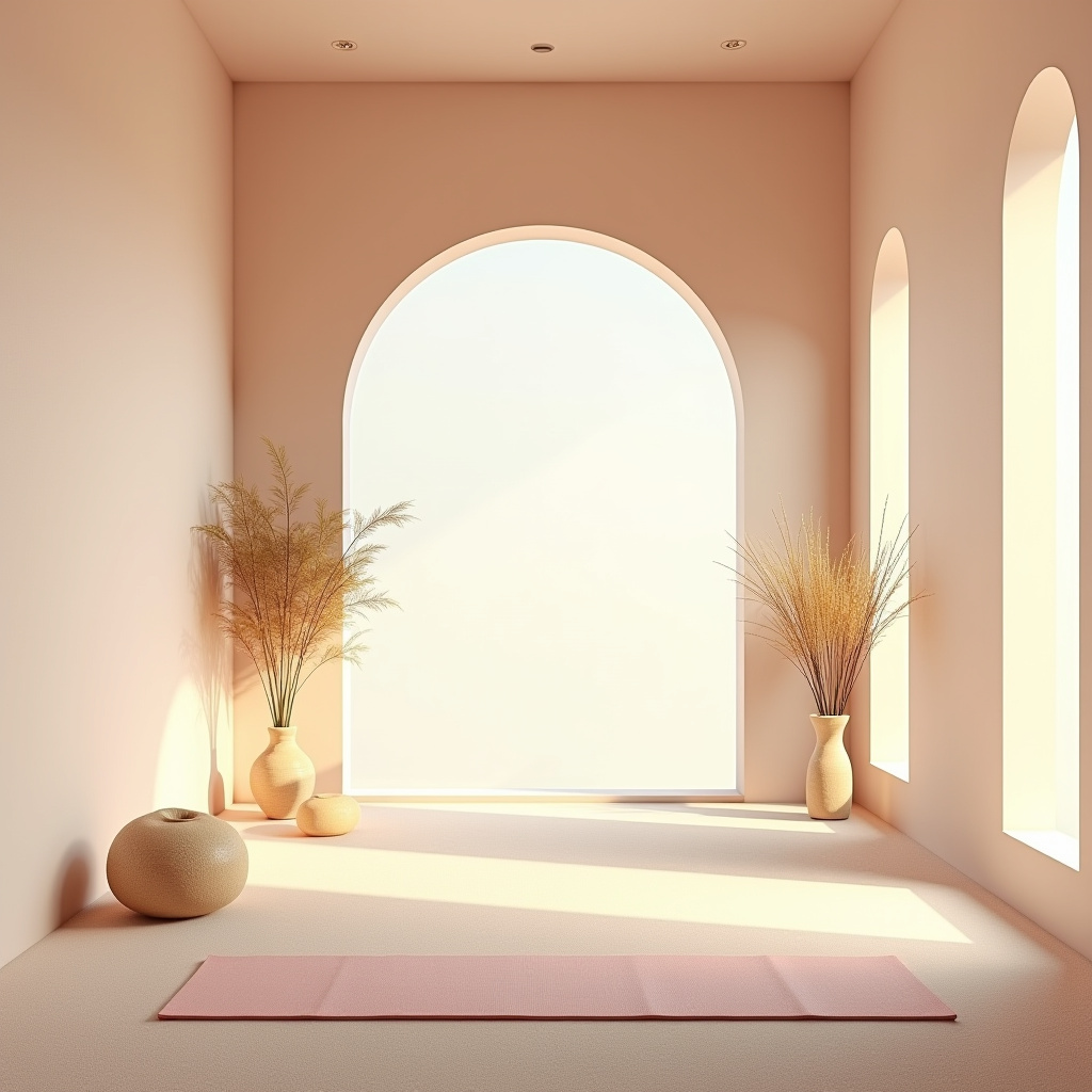 Commercial carpet 23