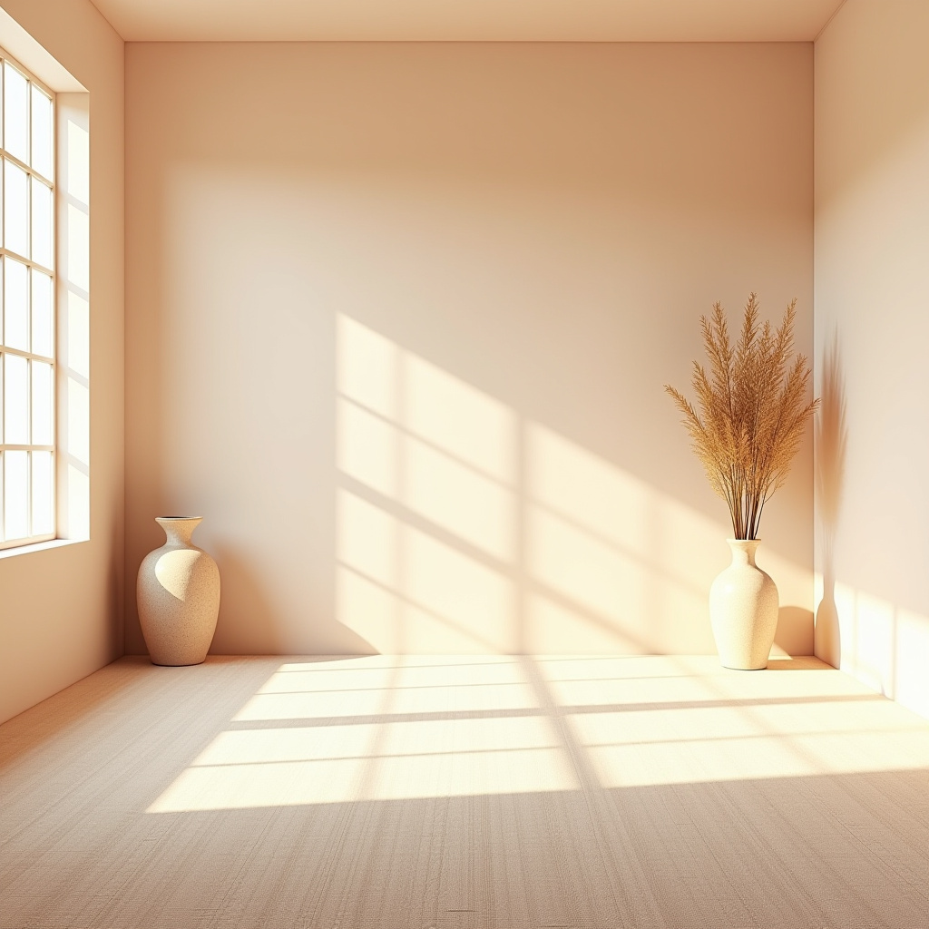 Commercial carpet 24